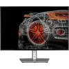 Image de Dell UltraSharp U2421E - Moniteur LED - 61.13 cm (24.1") (24.1" visible) - 1920 x 1200 WUXGA @ 60 Hz - IPS - 350 cd/m²