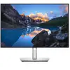 Image de DELL UltraSharp U2421E 61,2 cm (24.1 ) 1920 x 1200 pixels WUXGA LCD Argent - Neuf