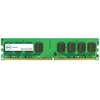 Image de DELL AB128227 module de mémoire 16 Go 2 x 8 Go DDR4 288-pin DIMM ECC - Neuf
