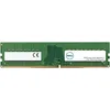Image de Dell DDR4 - Module - 8 Go - DIMM 288 broches - 3200 MHz / PC4-25600