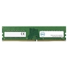 Image de DELL AB120719 module de mémoire 32 Go 1 x 32 Go DDR4 288-pin DIMM - Neuf