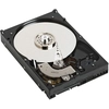 Image de DELL NPOS - to be sold with Server only - 1TB 7.2K RPM SATA 6Gbps 512n 3.5in Cabled Hard Drive - Neuf