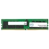 Image de DELL Memory Upgrade Module - Neuf