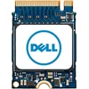 Image de DELL AB292880 Unità a stato solido interna M.2 256 GB PCI Express NVMe