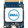 Image de DELL AB292881 Unità a stato solido interna M.2 512 GB PCI Express NVMe