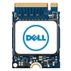 Image de DELL AB292881 disque SSD 512 Go M.2 PCI Express NVMe - Neuf