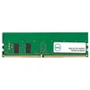 Image de DELL AA799041 module de mémoire 8 Go DDR4 3200 MHz ECC