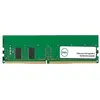 Image de DELL AA799041 memoria 8 GB DDR4 3200 MHz Data Integrity Check (verifica integrità dati) - Neuf