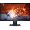 Image de Dell DELL-S2422HG Dell 59.9cm (23,6") S2422HG 16:9 2xHDMI+DP Curved black
