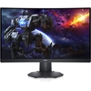 Image de DELL S Series Écran de gaming incurvé 24 - S2422HG - Neuf