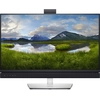 Image de Dell 27 Video Conferencing Monitor- C2722DE - 68.4cm(27)