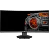 Image de Dell S3422DWG