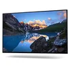 Image de Dell UltraSharp U2422H_WOST 61 cm (24") 1920 x 1080 Pixels Full HD LCD Noir, Argent en occasion ou reconditionné