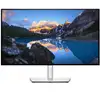 Image de DELL UltraSharp Écran 27 - U2722D - Neuf