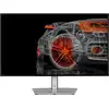 Image de DELL-U2722DE Écran LED DELL UltraSharp U2722DE