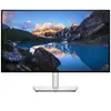 Image de DELL UltraSharp Écran hub 27 USB-C - U2722DE - Neuf