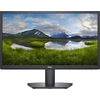 Image de DELL S Series SE2222H, 54,5 cm (21.4"), 1920 x 1080 pixels, Full HD, LCD, 12 ms, noir