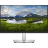 Image de DELL-P2222H Écran LED DELL P Series P2222H