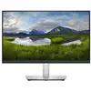 Image de DELL P Series Écran 22 - P2222H - Neuf