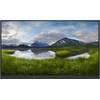 Image de Dell P2222H - Sans support - Moniteur LED - 55,9 cm (22")