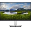 Image de DELL P Series Écran 24   P2422H - Neuf