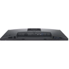 Image de Dell DELL-P2422HWOS Dell 60.5cm (23,8") P2422HWOS no stand 16:09 HDMI+DP+USB IPS