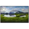 Image de DELL P Series P2422H_WOST 60,5 cm (23.8 ) 1920 x 1080 pixels Full HD LCD Noir - Neuf