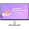 Image de Dell P2422HE USB-C 24" Full HD (1920x1080) Écran PC, 60Hz, IPS, 5ms, 99% sRGB, USB-C, 2x DisplayPort, HDMI, 4x USB, RJ45, Garantie 3 ans, Noir en occasion ou reconditionné