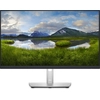 Image de DELL-P2422HE Écran LED DELL P Series P2422HE