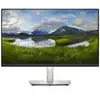 Image de DELL P Series Écran hub 24 USB-C - P2422HE - Neuf