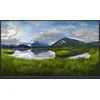 Image de Dell DELL-P2422HEWO Dell 60.5cm (23,8") P2422HEWO no stand 16:09 HDMI+DP+USB IPS