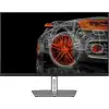 Image de Dell P2722H - Moniteur LED - 68.6 cm (27") - 1920 x 1080 Full HD (1080p) @ 60 Hz - IPS - 300 cd/m²
