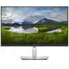 Image de DELL P Series 27 Monitor - P2722H - 68.6cm (27 ) - Neuf