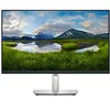 Image de Dell Monitor P2722HE (DELL-P2722HE) (DELLP2722HE) en occasion ou reconditionné