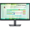 Image de DELL E Series E2223HN, 54.5 cm (21.4"), 1920 x 1080 px, Full HD, LCD, 10 ms, Noir