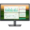 Image de Dell E2222HS