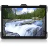Image de DELL RG1322C 33,8 cm (13.3 ) - Neuf