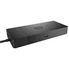Image de Dell Dock- WD19S 90w Power Delivery - 130w AC - 90 W en occasion ou reconditionné