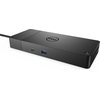 Image de DELL Station d’accueil - WD19S 130 W