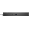 Image de Dell Dockingstation USB-C WD19S 180W