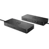 Image de Station d’accueil Dell Thunderbolt Dock WD19TBS 180W en occasion ou reconditionné