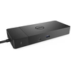 Image de Dell Thunderbolt Dock WD19TBS - Station d'accueil - USB-C / Thunderbolt 3 - HDMI, 2 x DP, Thunderbolt, USB-C - GigE - 180 Watt