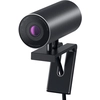 Image de Dell UltraSharp WB7022 - Webcam - Couleur - 8,3 MP