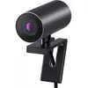 Image de DELL UltraSharp Webcam - Neuf