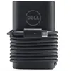 Image de Dell E5 - Kit - Netzteil - AC - 45 Watt - Europa (DELL-FD7VG)