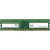 Image de Dell - DDR4 - Module - 16 Go - DIMM 288 broches - 3200 MHz / PC4-25600 - 1.2 V - sans tampon - non-ECC - mise à niveau - pour Dell 3430, 3431, 3630, 3930, G5, OptiPlex 7090, XE3, Vostro 3671, XPS 8940