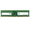 Image de DELL AB371019 module de mémoire 16 Go 1 x 16 Go DDR4 288-pin DIMM - Neuf