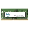Image de DELL AB371022 module de mémoire 16 Go 1 x 16 Go DDR4 260-pin SO-DIMM - Neuf