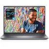 Image de Dell Inspiron 13 5310 Ordinateur Portable Intel Evo i5-11300H 13.3'' FHD+ Platinum Silver 8 Go de RAM 256 Go Intel Iris Xe - UMA Graphics Windows 10 Home Clavier AZERTY Français rétroéclairé en occasion ou reconditionné