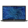 Image de Dell Latitude 7420 Ordinateur Portable 14.0" Full HD Intel Core i5-1145G7, 8Go de RAM, 256Go SSD, Intel Iris Xe Graphics Clavier AZERTY Français rétroéclairé, Windows 10 Professionnel 64-bit Black en occasion ou reconditionné